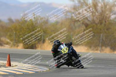 media/Apr-17-2022-CVMA (Sun) [[f474cfa795]]/Race 14 500 Supersport-350 Supersport (Holeshot)/